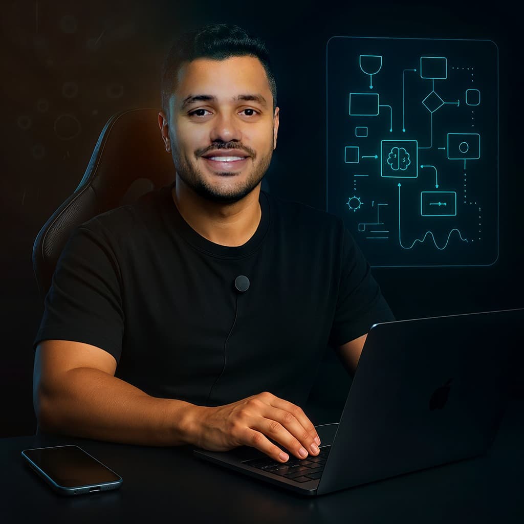 AI Mentorship Program