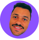 Simeon.io