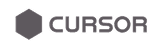 Cursor logo