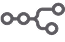 n8n logo