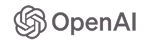 OpenAI logo