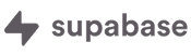 Supabase logo